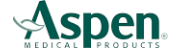 Aspen Medical