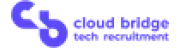Cloud Bridge Tech Recruitment