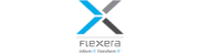 Flexera