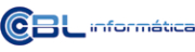 CBL Informática