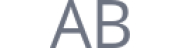 ATS Hanseatic Insurance Brokers