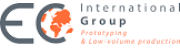 EC International Group