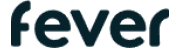 FeverUp
