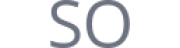 SolarYou