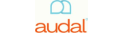 AUDAL