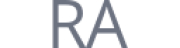 REMAX Ambar