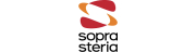 Sopra Steria