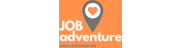 Job Adventure
