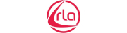 RLA Rodríguez López Auto