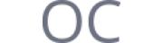 OCIDE
