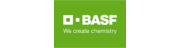 BASF
