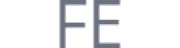 Ferrer