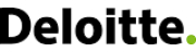 Deloitte