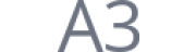 A HUMAN TOUCH - Executive Search Deliverer 3.0