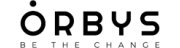 ORBYS