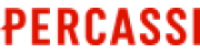 PERCASSI