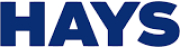 Hays