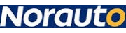 Norauto
