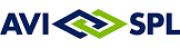 AVI-SPL
