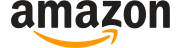 Amazon Web Services