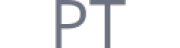 PowerUp Talent
