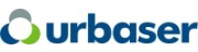Urbaser