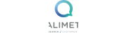Qualimetrie