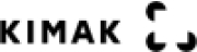 Kimak