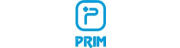 PRIM