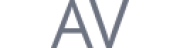 AVA