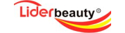 LIDERBEAUTY SOLUTIONS
