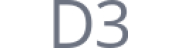 Digital Tactics 360