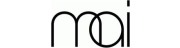 MAI Group