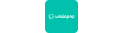 Wallapop