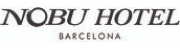 Nobu Hotel Barcelona