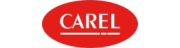 Carel Controls Iberica