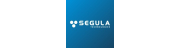 Segula Technologies