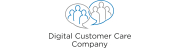 Digital Customer Care Company BV
