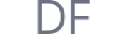 Dataflow Forensics