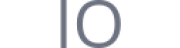 Ioon