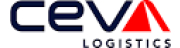 Ceva Logistics