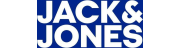 JACK & JONES