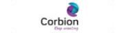 Corbion