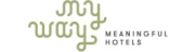 Recursos Humanos My Way Hotels