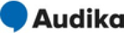 AUDIKA