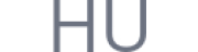 Huakai