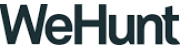 WeHunt