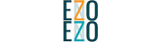 Enzo Tech Group