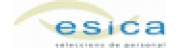 ESICA, Seleccions de Personal