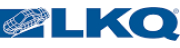 LKQ Europe